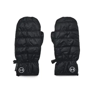 Luvas de menina Under Armour Storm Fleece image-0