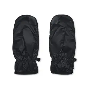 Luvas de menina Under Armour Storm Fleece image-1