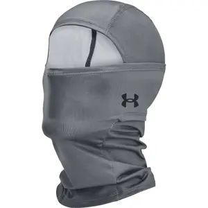 Balaclava Under Armour Storm Sport image-0