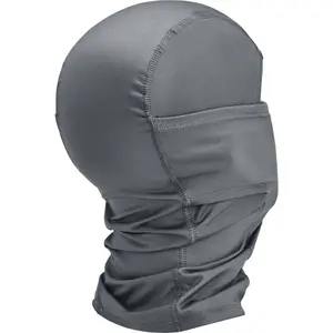 Balaclava Under Armour Storm Sport image-1