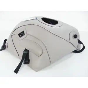 Cubierta del depósito de la moto Bagster deauville nt 650 v image-0