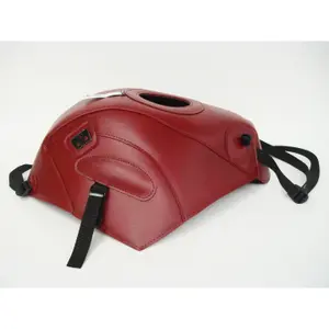 Tankbeskytter til motorcykel Bagster deauville nt 650 v image-0