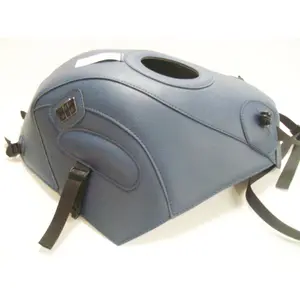 Cubierta del depósito de la moto Bagster deauville nt 650 v image-0