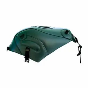 Motorcycle tank cover Bagster deauville nt 650 v image-0