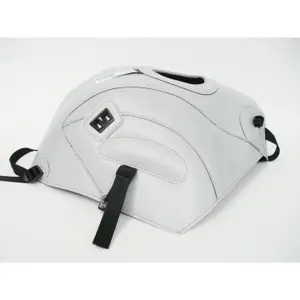 Cubierta del depósito de la moto Bagster deauville nt 650 v image-0