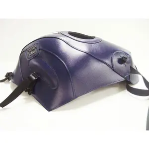 Motorcycle tank cover Bagster deauville nt 650 v image-0