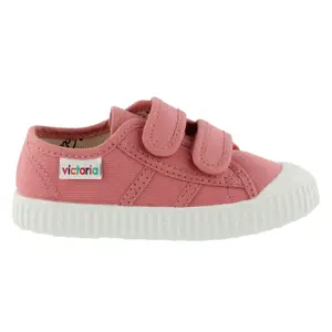 Children's shoes Victoria 1915 scratchs image-0