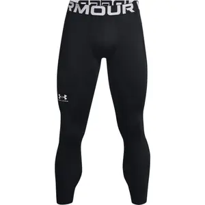 1366075-001-leggings-under-armour-coldgearr-schwarz-weiss