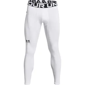 1366075-100-leggings-under-armour-coldgearr-weiss-schwarz