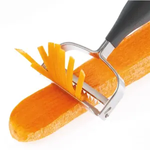 obieraczka julienne Gefu Striscia image-1