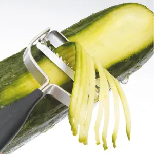 obieraczka julienne Gefu Striscia image-2