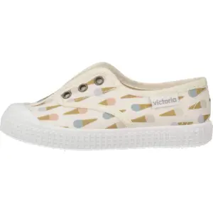 Children's shoes Victoria 1915 inglesa image-5