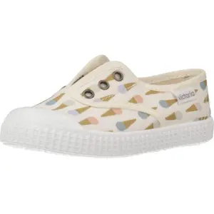 Children's shoes Victoria 1915 inglesa image-2