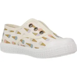 Children's shoes Victoria 1915 inglesa image-1