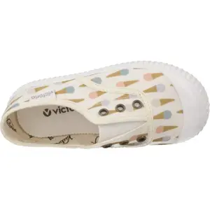 Children's shoes Victoria 1915 inglesa image-3