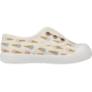 Children's shoes Victoria 1915 inglesa image-0