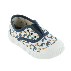 Children's shoes Victoria 1915 anglaise jessica nielsen image-1