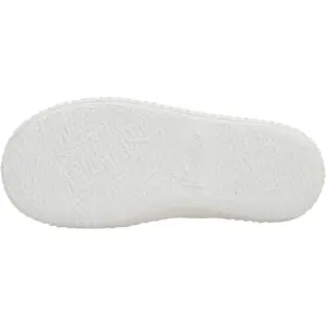 Girl's shoes Victoria 1915 bailarina elastico lurex image-5