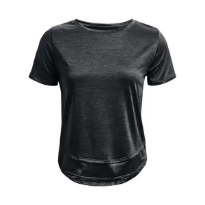 Camiseta de mujer Under Armour Tech Vent image-0