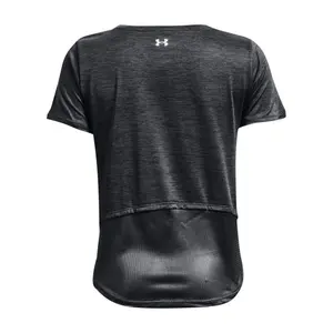 Camiseta de mujer Under Armour Tech Vent image-1