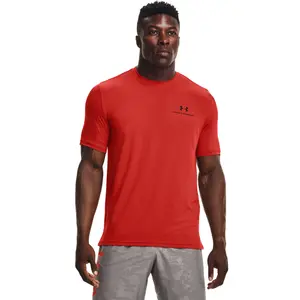 Jersey Under Armour Rush™ Energy image-0