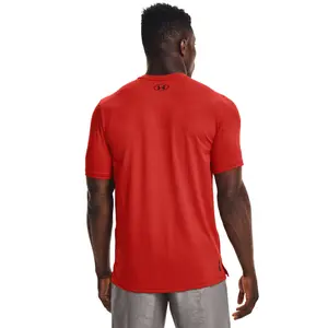 Jersey Under Armour Rush™ Energy image-2