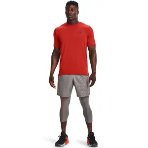 Jersey Under Armour Rush™ Energy image-1