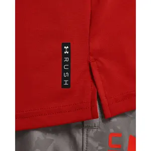 Jersey Under Armour Rush™ Energy image-3