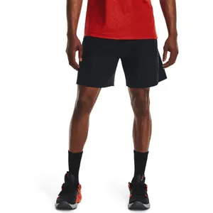Trainingsshorts Under Armour  image-2
