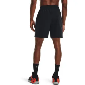Trainingsshorts Under Armour  image-4