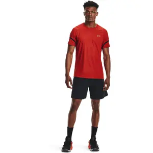 Trainingsshorts Under Armour  image-1
