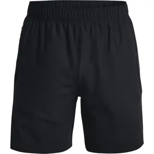 Trainingsshorts Under Armour  image-0
