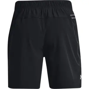 Trainingsshorts Under Armour  image-3