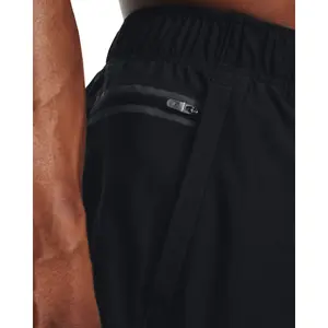 Trainingsshorts Under Armour  image-5