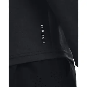 Kapuzenjacke Under Armour RUSH™ image-5