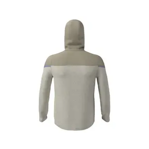 Hooded jacket Under Armour RUSH™ image-1
