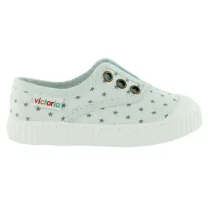 Children's shoes Victoria ingles elast image-0
