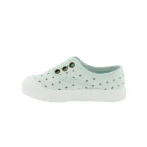 Children's shoes Victoria ingles elast image-3