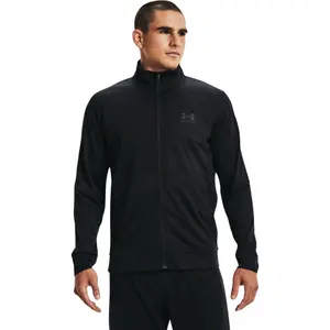 Trainingsjacke Under Armour Pique image-2
