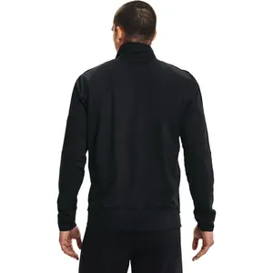 Trainingsjacke Under Armour Pique image-4