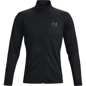 Trainingsjacke Under Armour Pique image-0