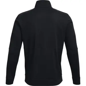 Trainingsjacke Under Armour Pique image-1