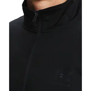 Trainingsjacke Under Armour Pique image-5