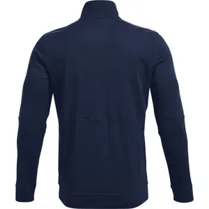 Sweat jacket Under Armour Pique image-2