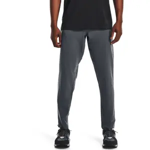 Joggingbyxa Under Armour Woven image-2