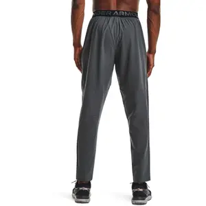 Joggingbyxa Under Armour Woven image-4