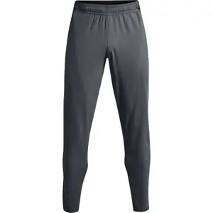 Joggingbyxa Under Armour Woven image-0