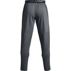 Joggingbyxa Under Armour Woven image-3