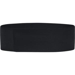 Women's headband Under Armour Play Up image-1