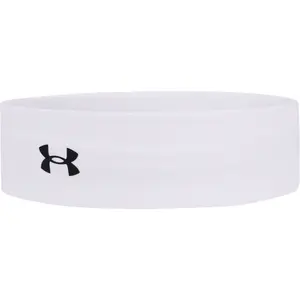 Bandeau femme Under Armour Play Up